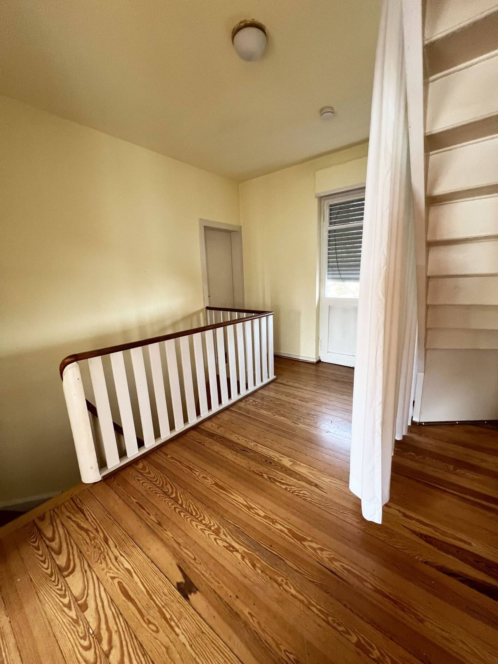 Haus in 53173 Bonn mit 180 m² kaufen