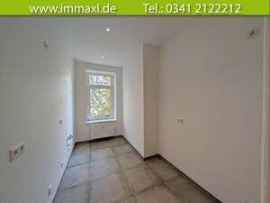 AB SOFORT + SCHLEUSSIG + 2 RAUM + LAMINATBODEN – 4229 Leipzig – Vorschaubild 6