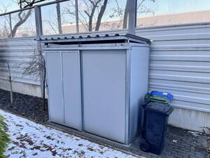 Besser als Neu – 90765 Fürth – Vorschaubild 8