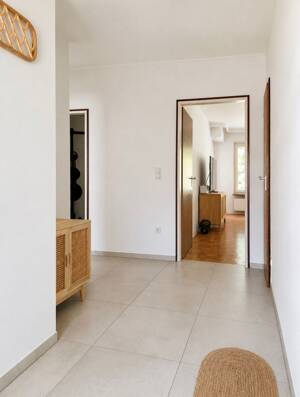 Modernisiertes Einfamilienhaus in Trier-Ehrang “Auf der Heide” – 54293 Trier – Vorschaubild 2