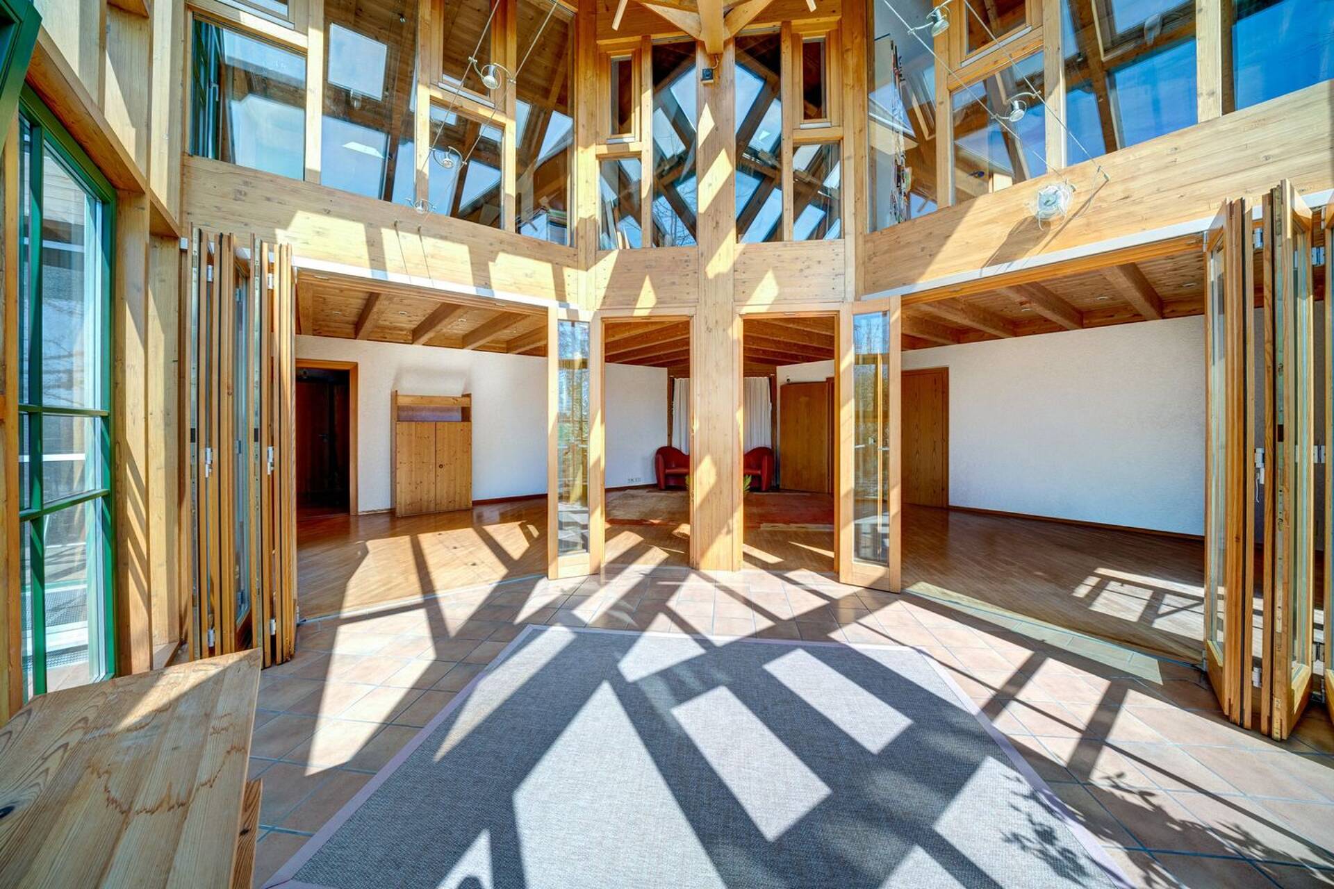 Haus in 78315 Radolfzell am Bodensee mit 335,9 m² kaufen