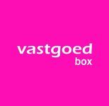 Vastgoedbox bv logo