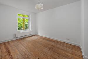 Dein neues Zuhause zum Sofort-Verlieben – 20251 Hamburg – Vorschaubild 5