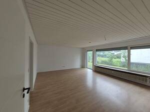 Kastellaun / 5-6 Zimmer-Wohnung