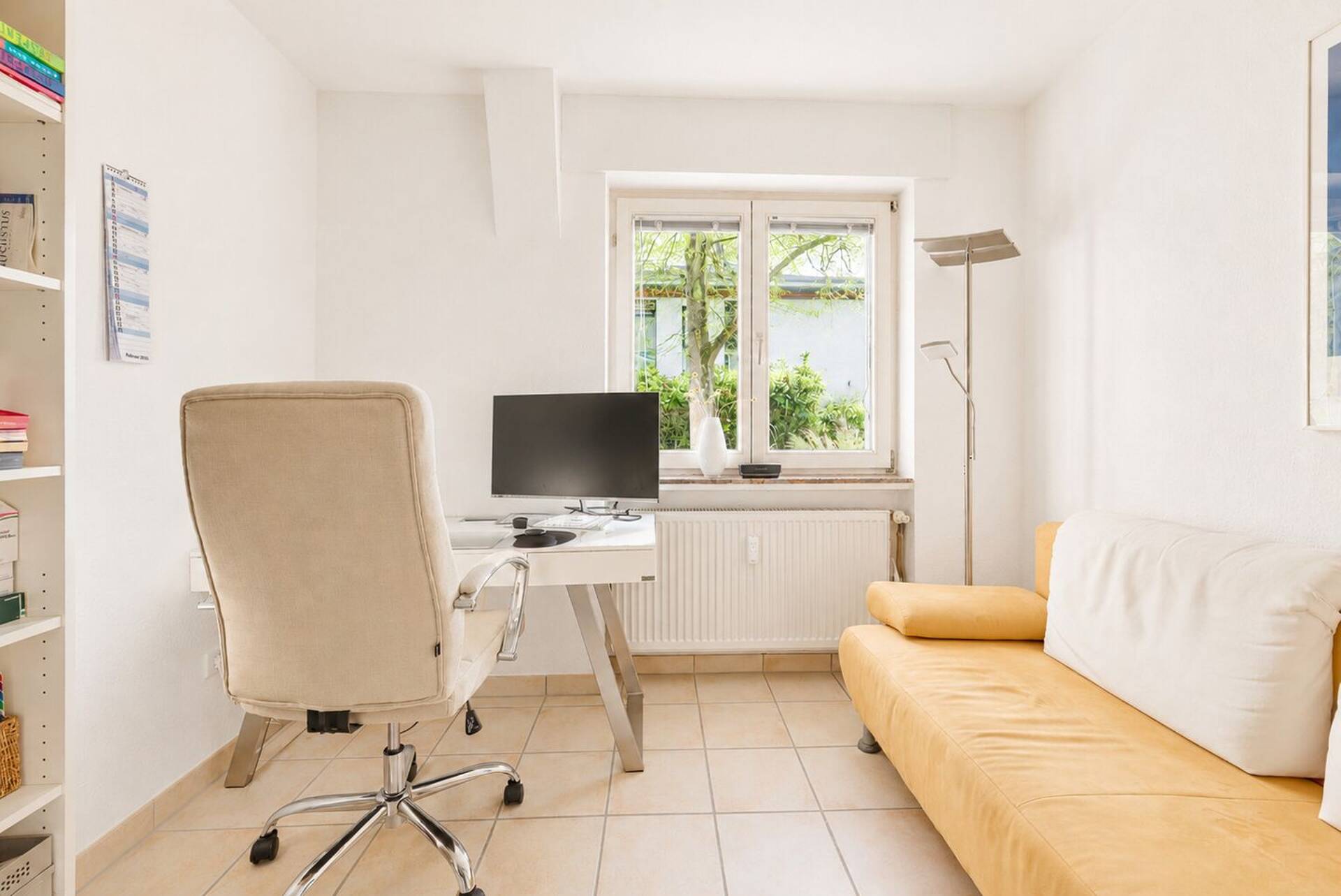 Villa in 64285 Darmstadt mit 365,2 m² kaufen