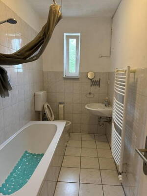 Schöne 2-Zimmer Wohnung in attraktiver Lage von Leverkusen – 51373 Leverkusen – Vorschaubild 6