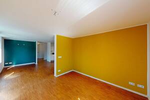 Traumhafte Dachterrassenwohnung – 80935 München – Vorschaubild 5