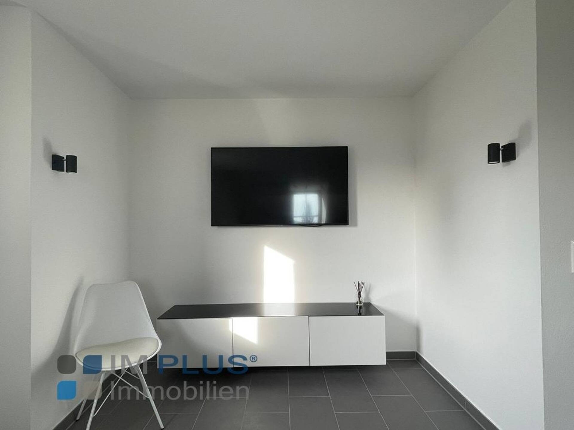 Dachgeschosswohnung in 83022 Rosenheim mit 85,32 m² kaufen