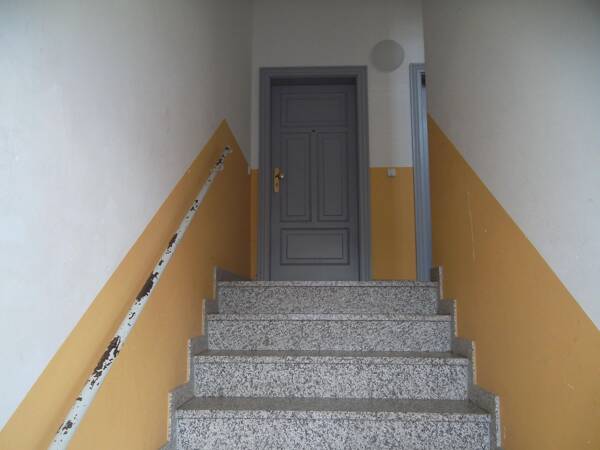 Etagenwohnung in 08060 Zwickau mit 33,47 m² kaufen