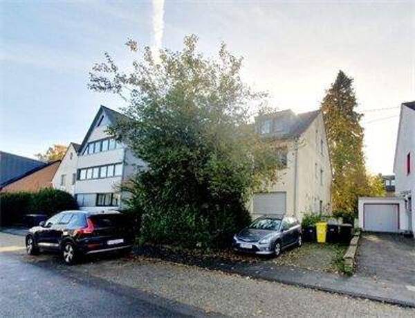 Haus in 50859 Köln mit 278 m² kaufen