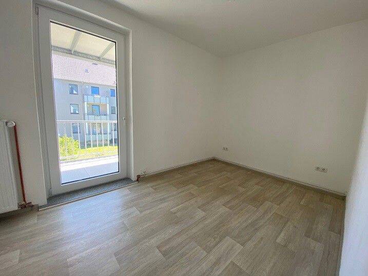 Nachmieter gesucht! – Osnabrück – Vorschaubild 9