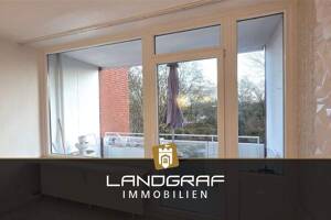 Moderne 3-Zimmer-Eigentumswohnung mit Balkon am Rodensee in Bremen-Arbergen! – 28307 Bremen – Vorschaubild 9