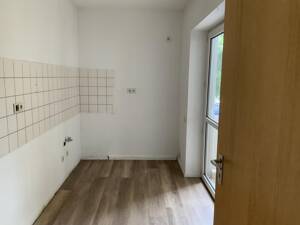 2-Zimmer-Wohnung in Bad Neuenahr-Ahrweiler – 53474 Bad Neuenahr-Ahrweiler – Vorschaubild 2