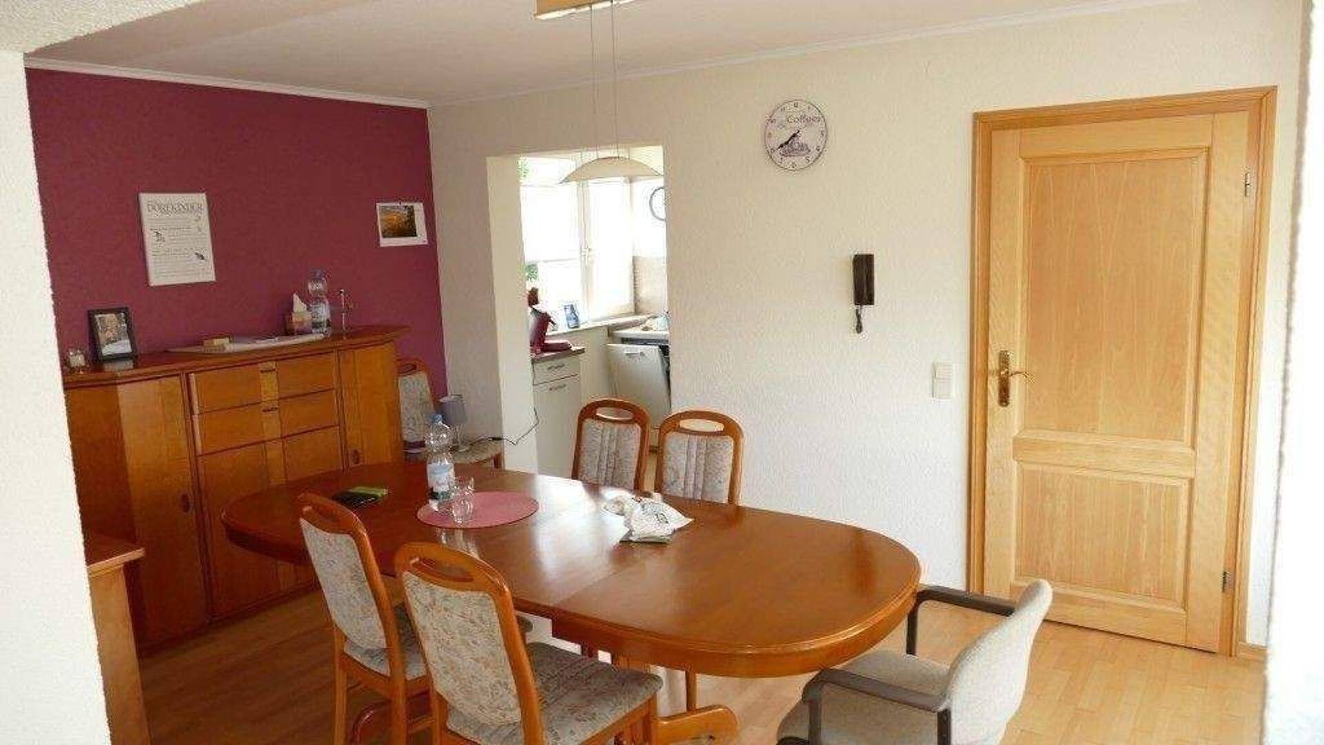 Einfamilienhaus in 66606 Sankt Wendel mit 170 m² kaufen