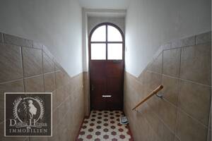 Vermietete 2-Zimmer-Eigentumswohnung in Mannheim-Waldhof - ca.80 qm - Kapitalanlage mit Perspektive – 68305 Mannheim – Vorschaubild 3