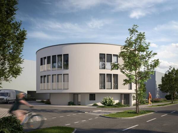 Apartmenthaus in 85757 Karlsfeld kaufen