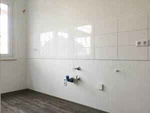 Gemütliche 3-Raumwohnung im Erdgeschoss mit Balkon zu vermieten. – 33609 Bielefeld – Vorschaubild 3