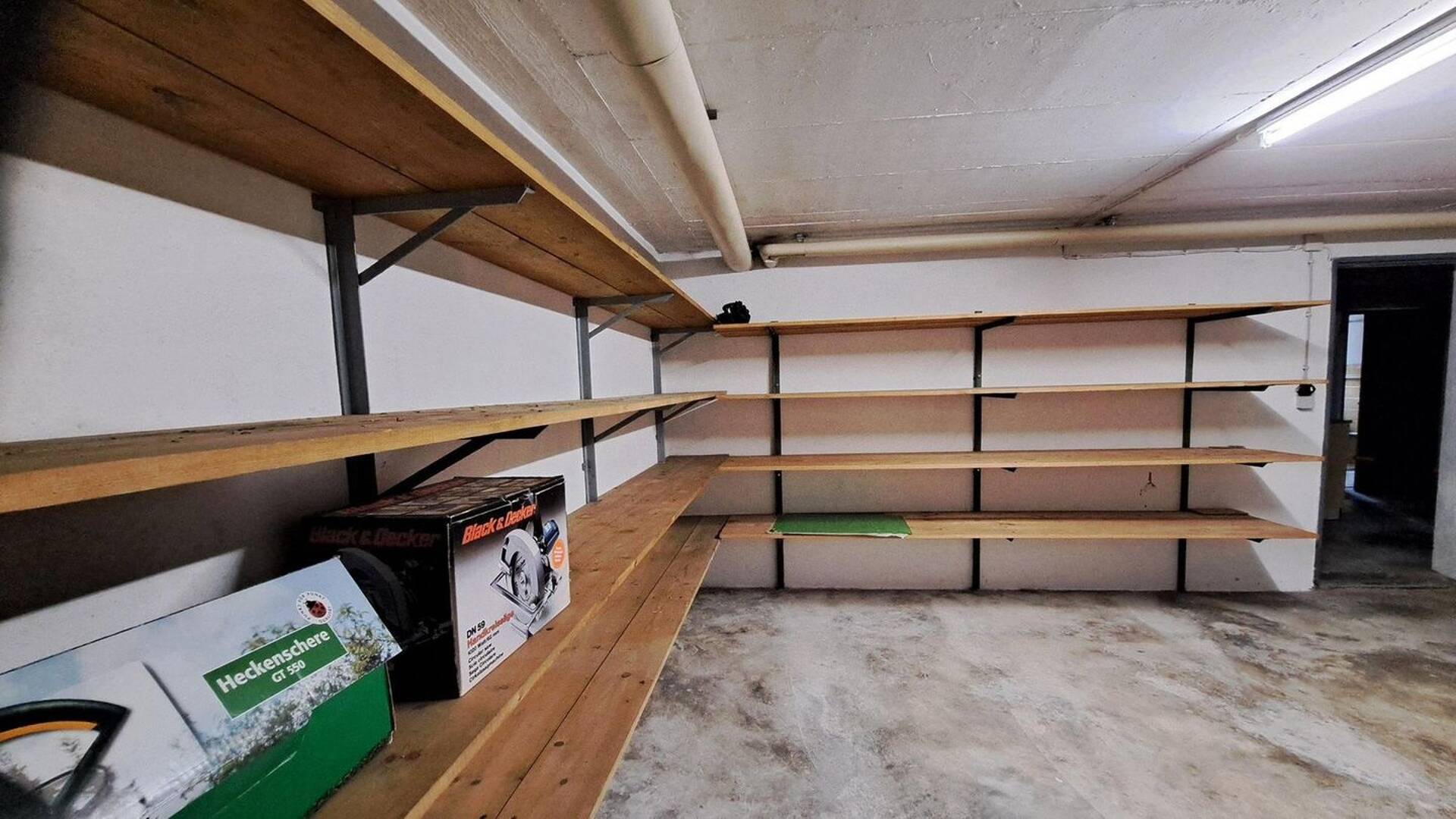 Haus in 88427 Bad Schussenried mit 200 m² kaufen
