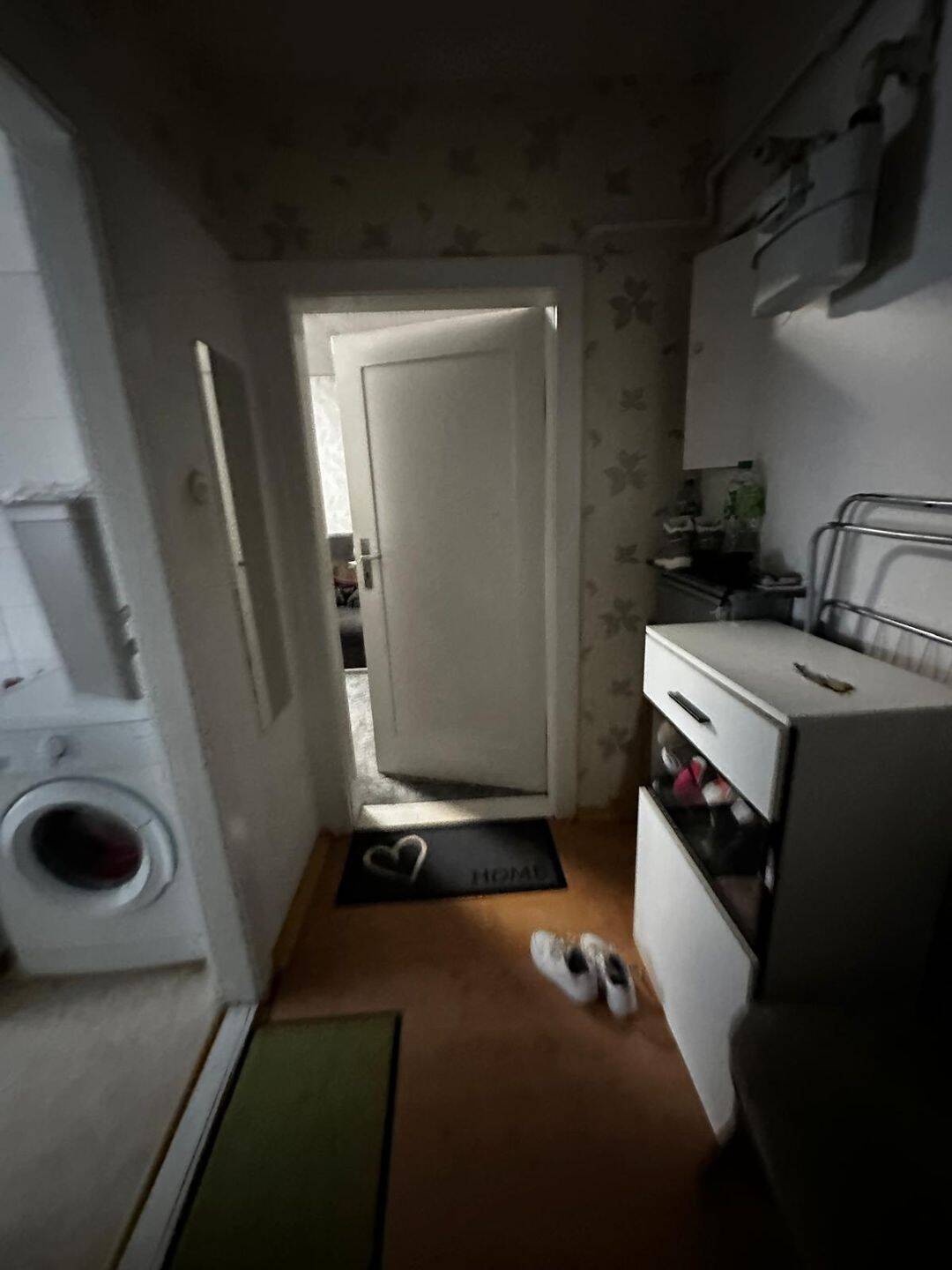 KAPITALANLAGE - Zentral gelegen im wunderschönen Nürnberg – Nürnberg – Vorschaubild 4