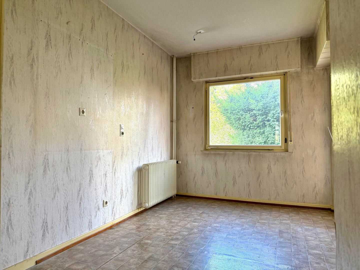 Viel Platz für die Familie! - Sanierungsbedürftiges Reihenendhaus inkl. Garage in OF-Buchhügel! – Offenbach am Main – Vorschaubild 7