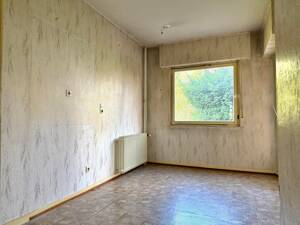 Viel Platz für die Familie! - Sanierungsbedürftiges Reihenendhaus inkl. Garage in OF-Buchhügel! – 63071 Offenbach am Main – Vorschaubild 7