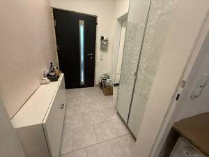 Ihr neues Zuhause in Worms - Familienfreundlich, großzügig und gemütlich – 67551 Worms – Vorschaubild 2
