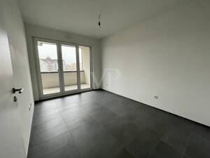 Neuwertige und moderne Stadtwohnung! – 64283 Darmstadt – Vorschaubild 9