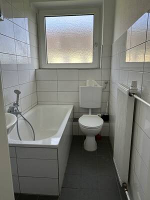 Wir vermieten Zufriedenheit. – 47228 Duisburg – Vorschaubild 6