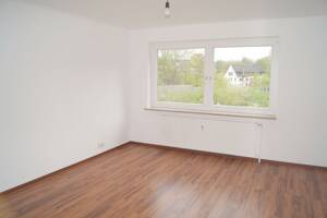 Ruhe, Komfort und Parkgarten - Sonnige Wohlfühlwohnung mit Südbalkon und Blick ins Grüne – 21465 Wentorf bei Hamburg – Vorschaubild 8