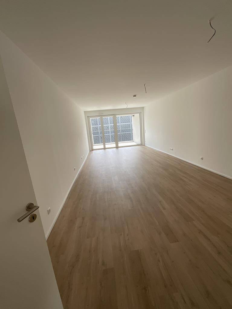 3-Zimmer-NEUBAUWOHNUNG in Essen Südviertel – Essen – Vorschaubild 3