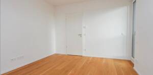 Neubau: 4Zi Garten/ Maisonette Wohnung mit hochwertiger Einbauküche – 81249 München – Vorschaubild 7