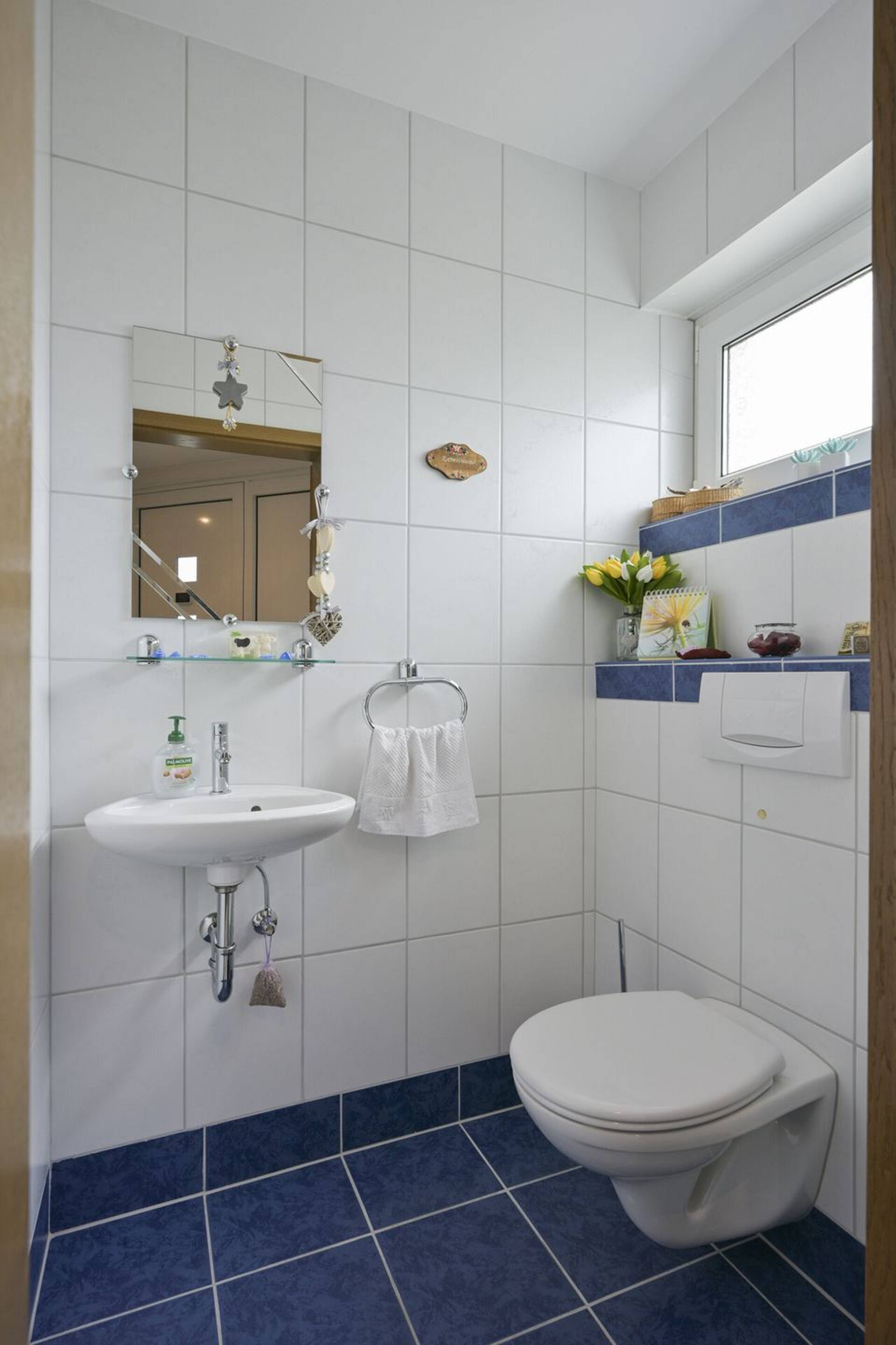 Einfamilienhaus in 52538 Selfkant / Höngen mit 162,3 m² kaufen
