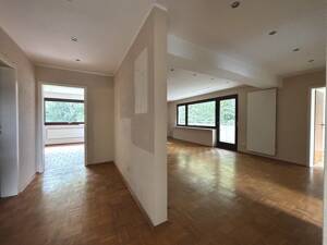 Leerstehende 3-Zimmer-Wohnung mit großem Wohnzimmer und Waldblick – 46145 Oberhausen – Vorschaubild 3