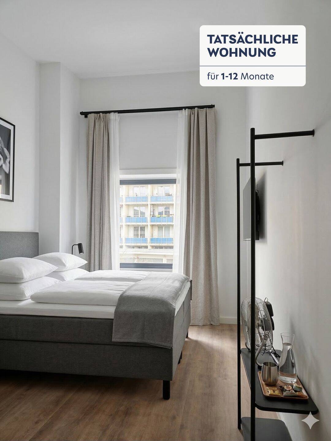 Building Rosenhof - global-living - 1508460 (BER-1508460P)