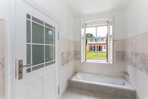 Charming historic weaver's house with garden shed in Babelsberg - 2025 high-quality renovation – 14482 Potsdam – Vorschaubild 7