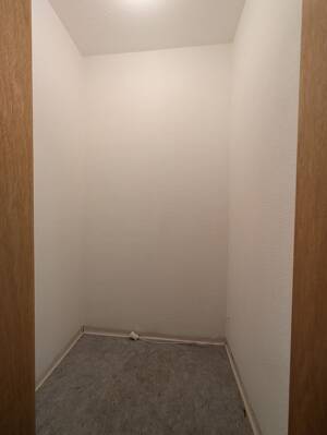 Ruhige Stadtparkoase mit Balkon und TG-Stellplatz – 9120 Chemnitz – Vorschaubild 9