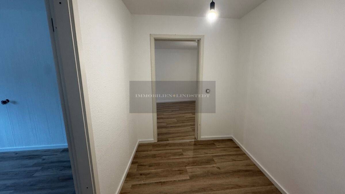 immobilien-lindstedt.de / HAUS ZU VERMIETEN IN BINGEN DROMERSHEIM! – Bingen am Rhein – Vorschaubild 7