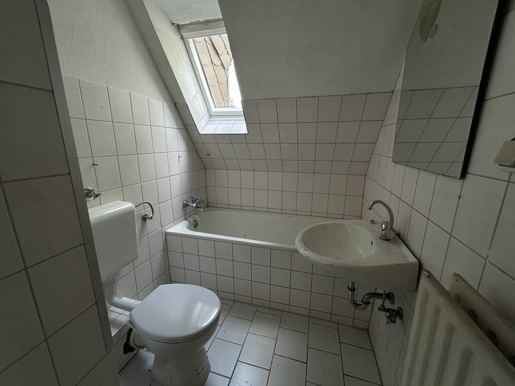 Miete sparen hoch zwei – Hamm – Vorschaubild 3
