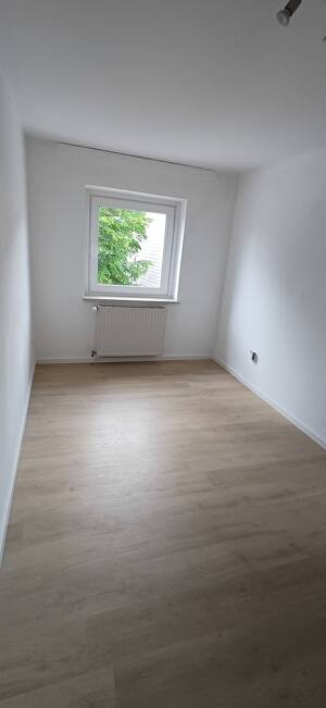 3 Zimmer-Wohnung in Waldkraiburg - ideal für 1 bis 2 Personen – 84478 Waldkraiburg – Vorschaubild 5