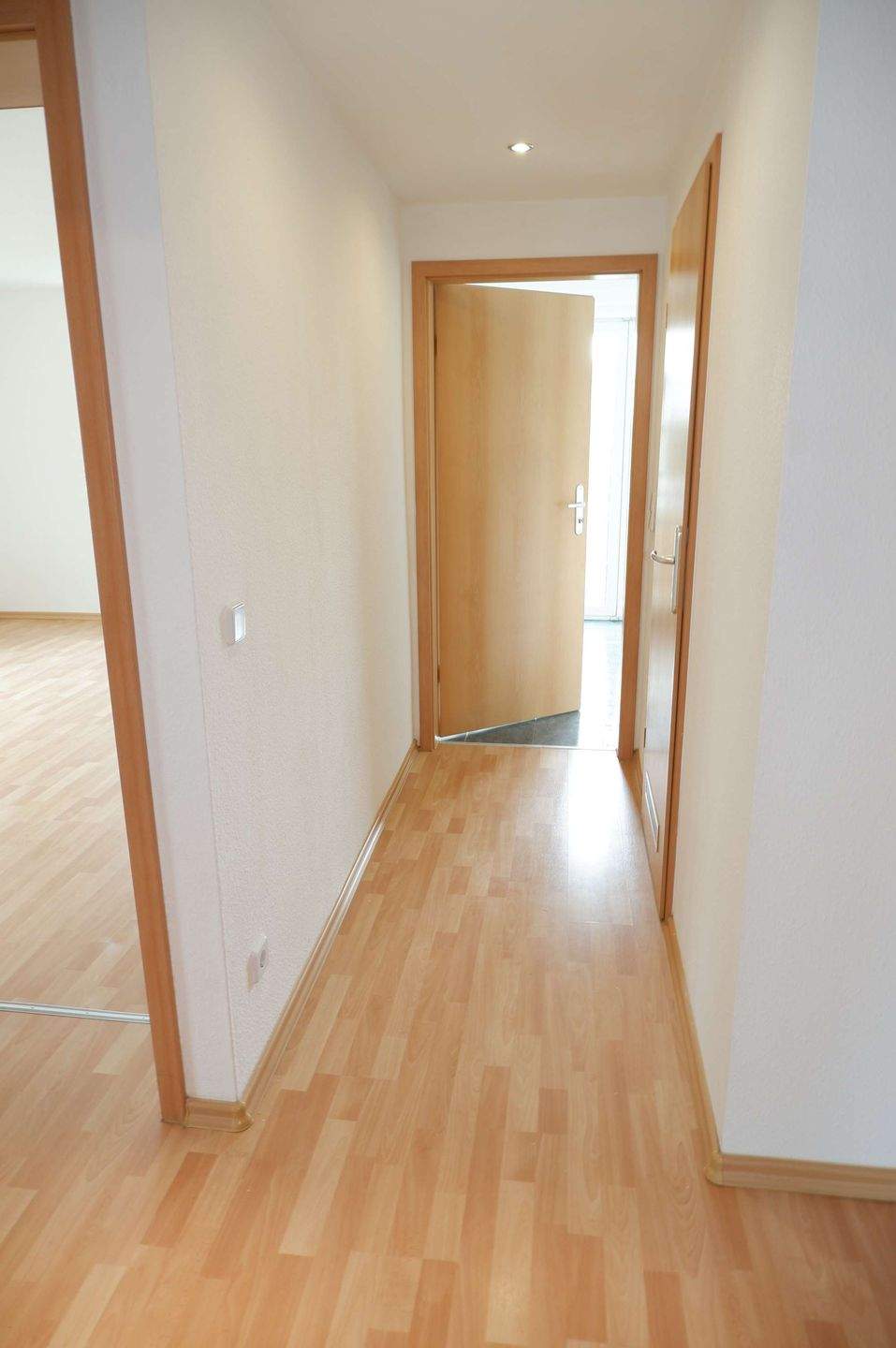 1. OG ! geräumige Küche - Stellplatz - frei ab 1.3.26 – Chemnitz – Vorschaubild 7