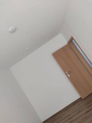 Schöne 2-Zimmer-Wohnung in Stuttgart-Ost mit Einbauküche und Balkon – 70186 Stuttgart – Vorschaubild 2