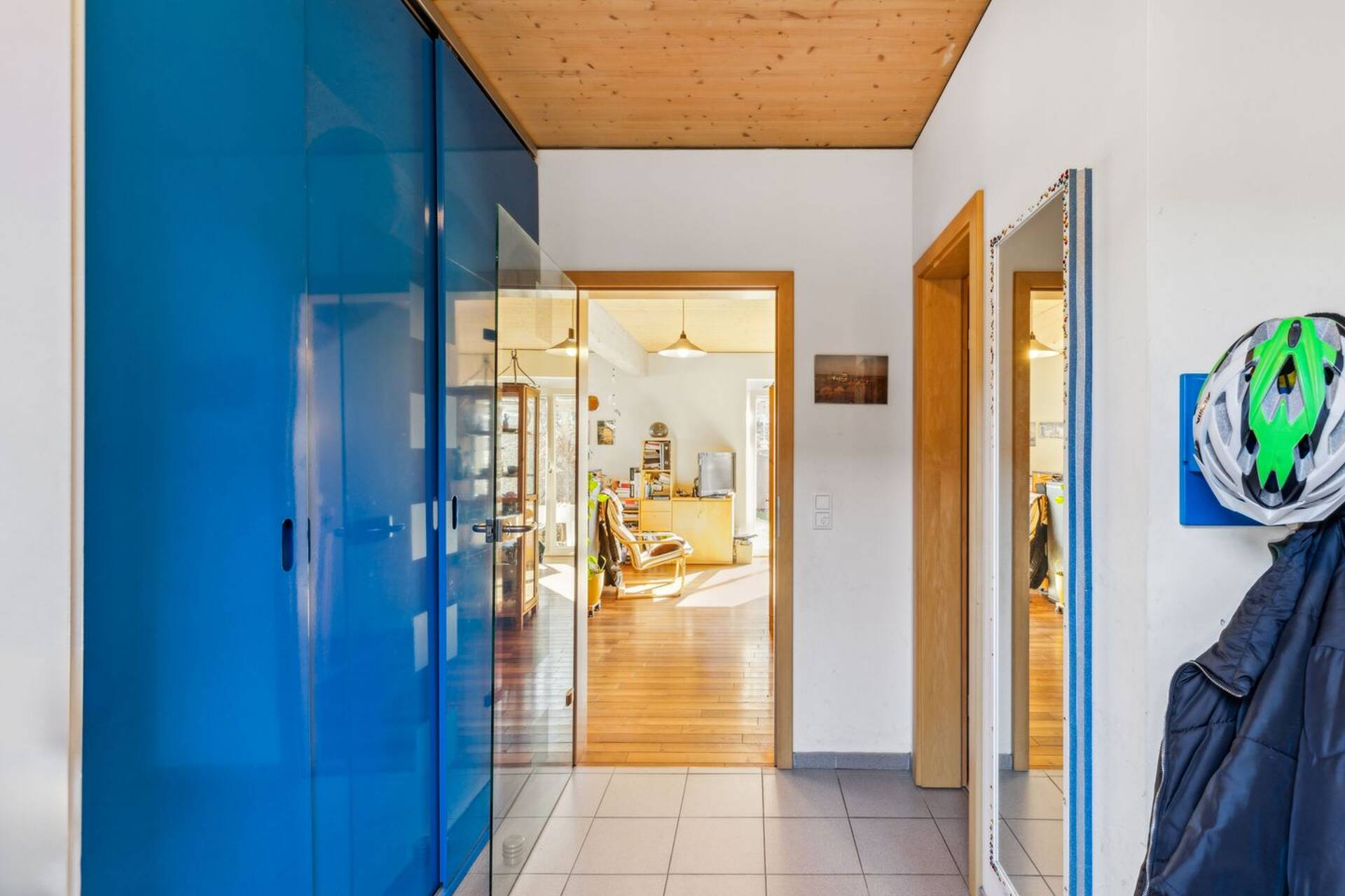 Haus in 83646 Bad Tölz mit 138 m² kaufen