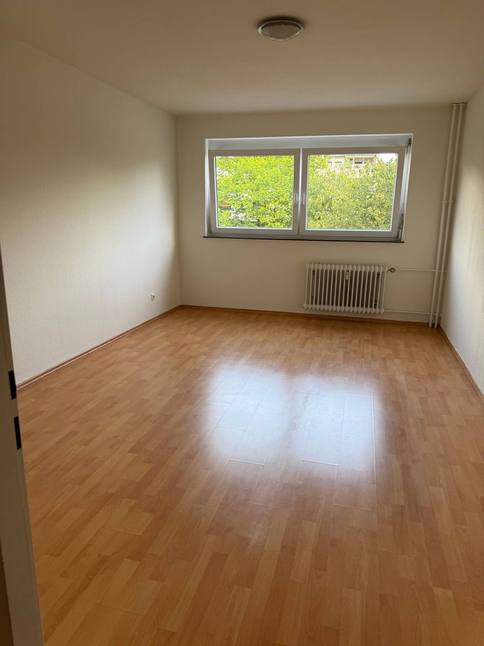 Etagenwohnung in 78467 Konstanz mit 63 m² kaufen