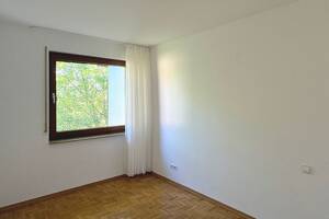 Dachswald-Halbhöhenlage: Gepflegte 3-Zimmer-Wohnung mit Balkon und attraktivem Hobbyraum! – 70569 Stuttgart – Vorschaubild 6