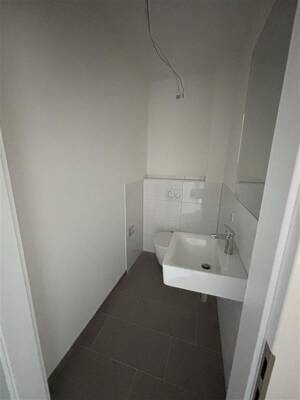 Bringen Sie Ihr Herz mit, es wird sich wohlfühlen! – 44135 Dortmund – Vorschaubild 8