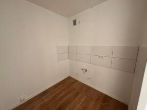 Ihre neue 4 Zimmer Wohnung in Neuplanitz mit Balkon – 8062 Zwickau – Vorschaubild 7
