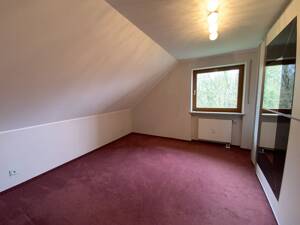 2-Zimmerwohnung in Ingolstadt-Kothau - Modernes Wohnen mit Blick über die Felder – 85053 Ingolstadt – Vorschaubild 7
