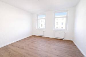 Großzügige 2-Zimmer-Wohnung mit EBK in Magdeburg (WE30) – 39108 Magdeburg – Vorschaubild 3