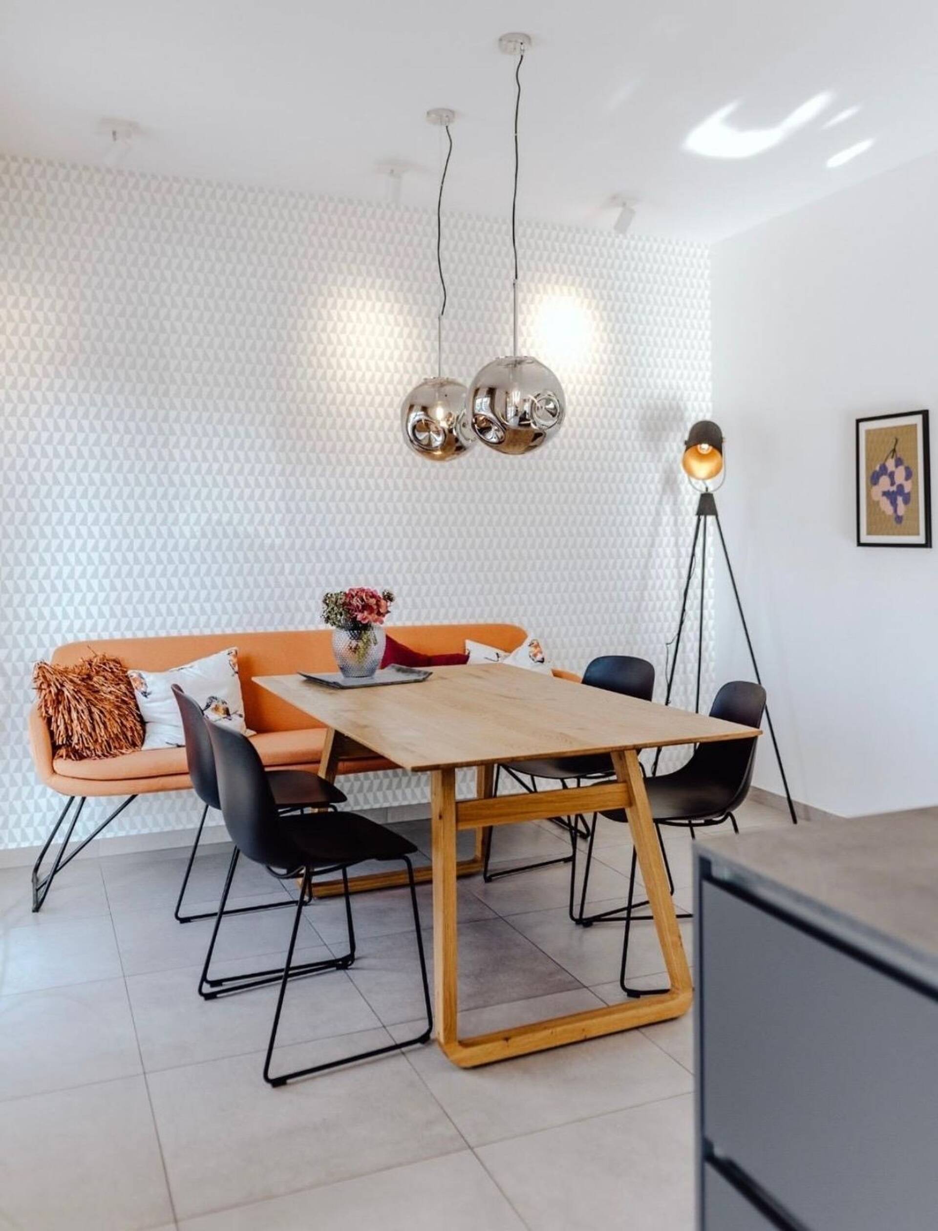 Einfamilienhaus in 06116 Halle Saale mit 134 m² kaufen