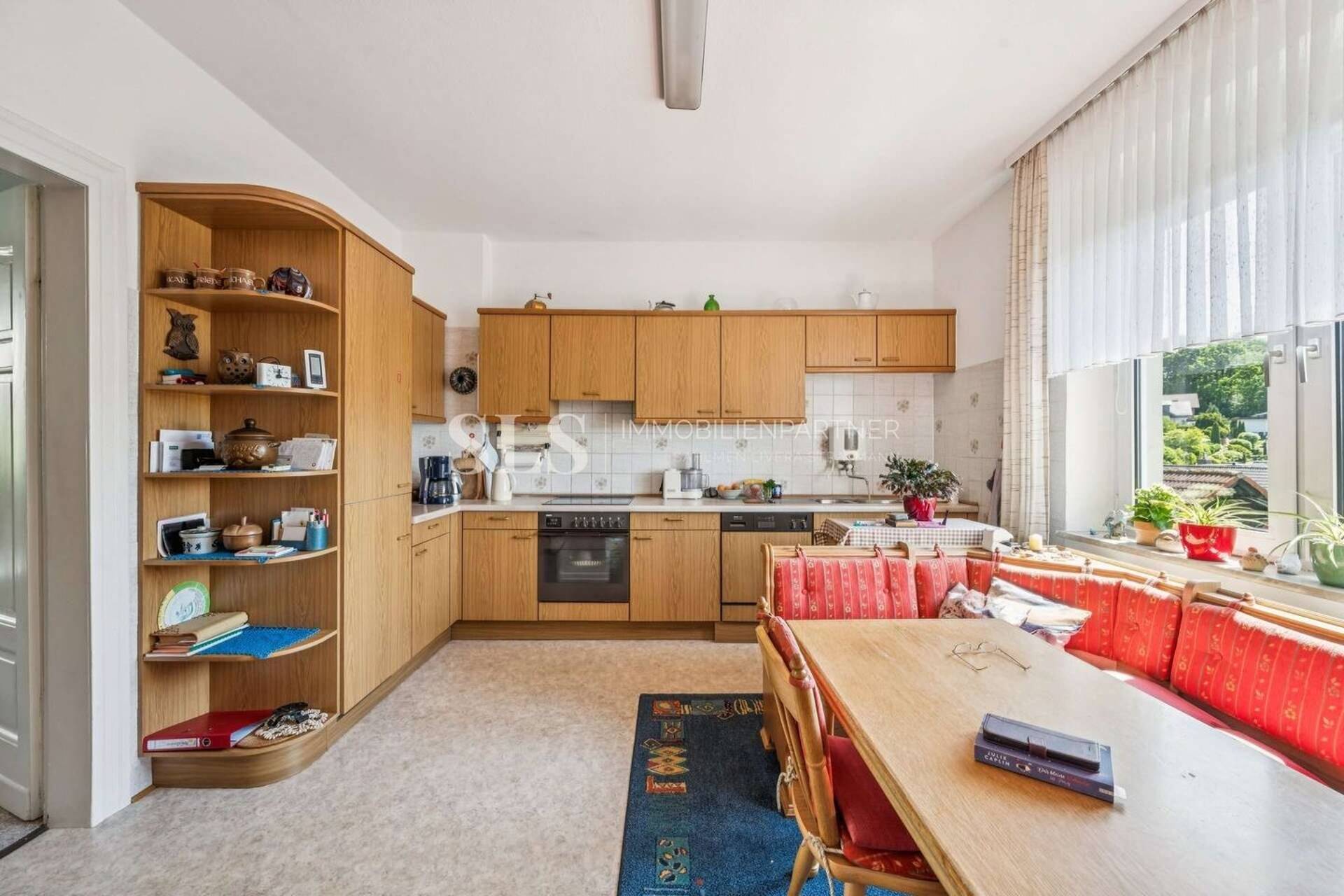 Haus in 58515 Lüdenscheid mit 170 m² kaufen